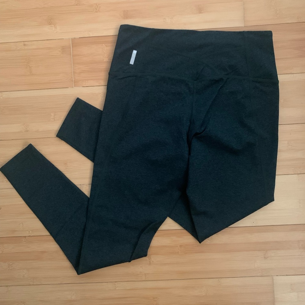 Zella Leggings